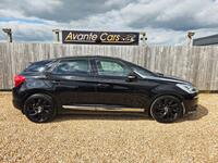 CITROEN DS5